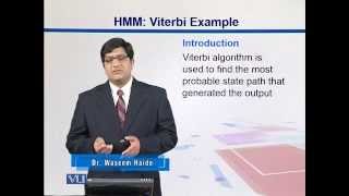 BIF733_Topic151