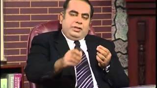 MGMT614_Lecture21