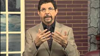 MKT603_Lecture40