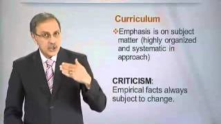 EDU101_Topic030