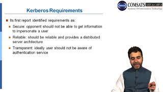 Network Security in Hindi Urdu LECTURE 25