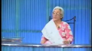 ENG101_Lecture31