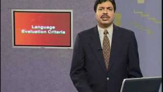 CS508_Lecture02