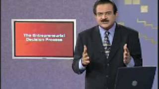 MGT602_Lecture02