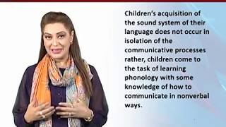 ENG511_Topic111