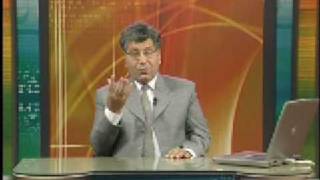 MGMT623_Lecture06