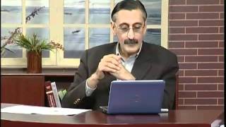 CS503_Lecture02