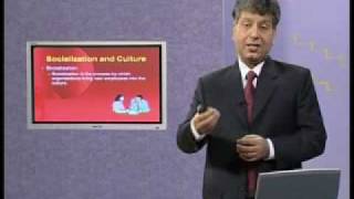 MGT502_Lecture36