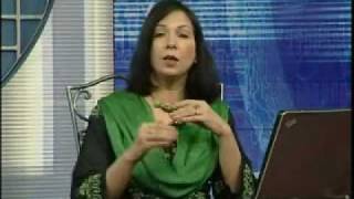 PSY403_Lecture40