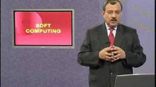CS607_Lecture44