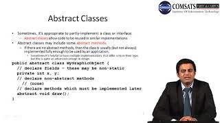 SOftware Construction in hindi Urdu CSE299 LECTURE 07