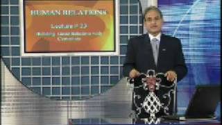 MGMT611_Lecture23