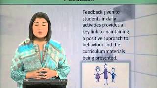 EDU305_Topic102