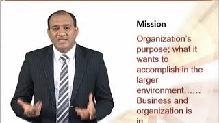 MGT301_Topic038