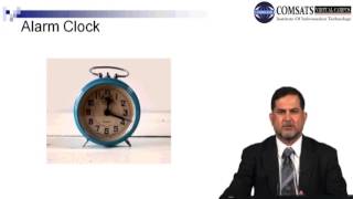 Human Computer Interaction Lecture 1 in Urdu| Hindi I Vcomsat