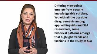 ENG511_Topic216