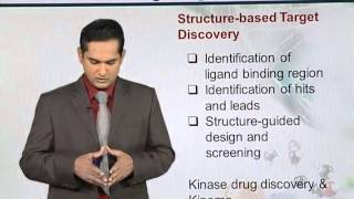 BIF731_Topic131