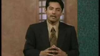 MGT201_Lecture42