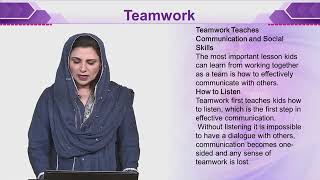 ECE101_Topic017