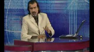 HRM627_Lecture08