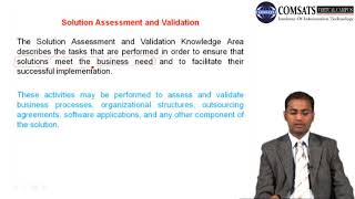 Seminar in Project Management in Hindi|Urdu PRM707 LECTURE 17
