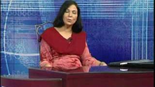 PSY403_Lecture23