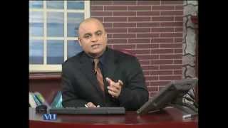 MTH100_Lecture06
