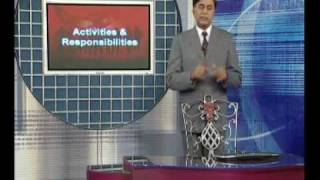 MGT604_Lecture03