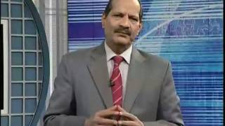 MGMT629_Lecture25