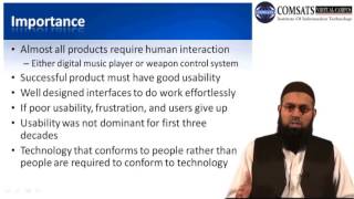 Software Engineering  II in  Hindi Urdu LECTURE  11