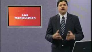 CS508_Lecture25