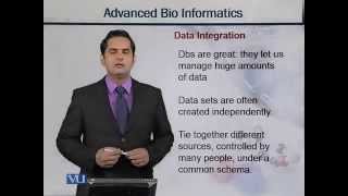 BIF731_Topic214