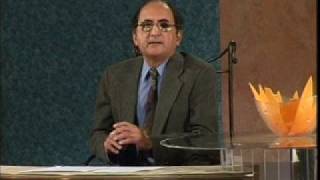 PAK301_Lecture08