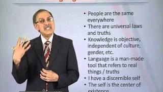 EDU101_Topic063