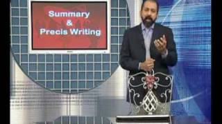 MCM310_Lecture28