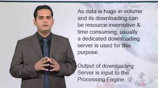 BIF731_Topic086