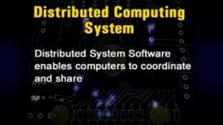 CS612_Lecture01