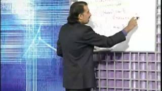 MGT504_Lecture43