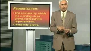 SOC101_Lecture22