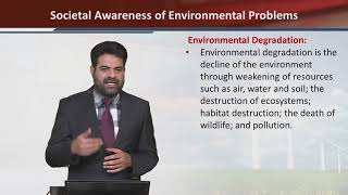 SOC615_Topic005