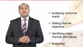 MGT301_Topic141
