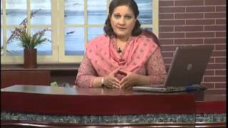 PSY631_Lecture26