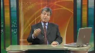 MGMT623_Lecture43