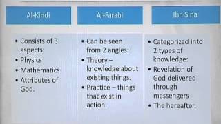 EDU101_Topic014