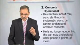 EDU101_Topic105