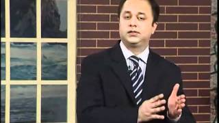 CS707_Lecture37
