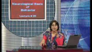 PSY610_Lecture26