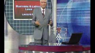 MGT611_Lecture43