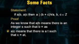 CS702_Lecture38