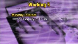 FIN611_Lecture40